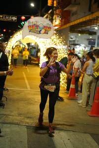 BIB: 5130, 
                            <button type="button" onclick="openModal(21830873)" class="btn btn-primary btn-sm float-right btn-popup" data-toggle="modal" data-target=".modal-high-quality">
                        <i class="fas fa-shopping-cart"></i> Add to Cart
                    </button>
                                            <button type="button" onclick="isThisMe(21830873, true)" class="btn btn-success btn-sm float-right btn-popup btn-isme hidden" data-toggle="tooltip" data-placement="bottom" title="นี่คือรูปของคุณใช่ไหม คลิกที่นี่เพื่อเอาเข้าอัลบั้ม">
                        <i class="fas fa-plus"></i> Add to album
                    </button>
                    <button type="button" onclick="isThisMe(21830873, false)" class="btn btn-warning btn-sm float-right btn-popup btn-isnotme hidden">
                        <i class="fas fa-ban"></i> Remove from album
                    </button>